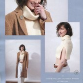 2050fb3007fc50891005478feb190e37