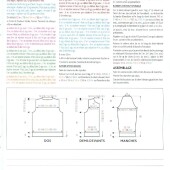 251caf4660f5a9e29d29f45f88ab1f70