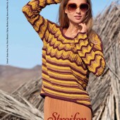 289e6199b930e360ffffa6a842033300