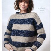 2a9e9247a3bff9cc3e920852b967590f