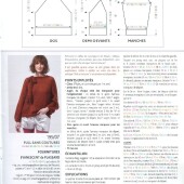 2ae35dceef58edd4d8181c885ada6709