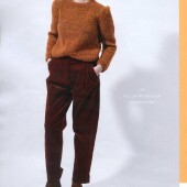 2b9118c47aa3e6617ec687c5f2118b42