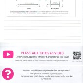 31ea7d578bd6f36d5ce3f3082d03765a