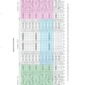 3293a06e39f3092244ed6b4daf7157ac