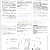 3605ea0108abce7d30e6832c7ceab8bd