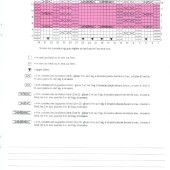 36231e22055ed2084e0159c72697f18c