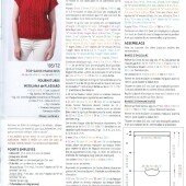 3644bb574e62150ef58f503de35c84c7