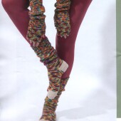 3adb6d4a424ae516382a82fa0b8c4325