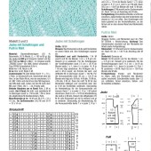 451eeeebf544596486965133ffe18686