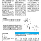 4858f134ca290cd0d5196738819ceb03