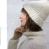 48af90502241cfce5127f3b5b9f74b48