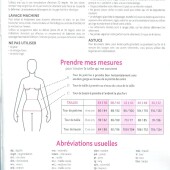 4cc9e604340ec331dc95161e9f9798cc