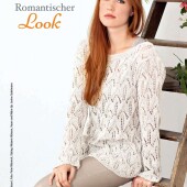 4d6d5c88720ef34ab1c3071774e1ff60