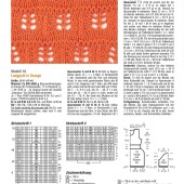 4e2e5a2da6673bad2233bf1e0a2e631a