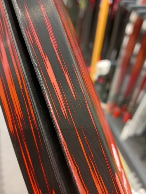 IMG20260212123059 — копия