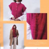 53c11c685d9086b6b930aed08b0e31e2