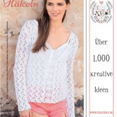 55d8116bbc0b61b1c039043c3205eb9a