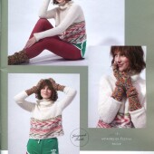 5dcb206d92d771bd2211044b03bc4239