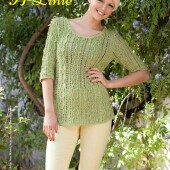 641c09ae24589f0d506f8ac6c83d8817