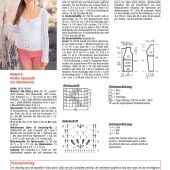 65bdcdbe2d44a63a728ff1ad0d35fb2a