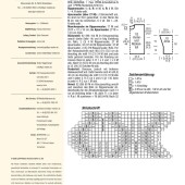 67bdb03e71fc1596301b43e0deb32a60