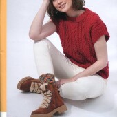 6a42bf1665b0fc372baba8c07c12d9d3