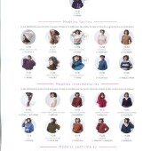 6afae5766353fe551b0eae826c3bb88f