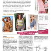 6c195b71410e8aad43e1577cc9667e8a