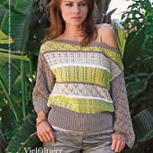 6df9c7f95b14535bc930c068ed40d4ff