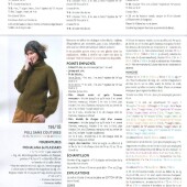 6f688ea49437f00c8b1c9f4deb7a2511