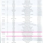 78483fbf529415fffe366a6968190920