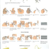 79144b8b79390f51959406b7e04b7705