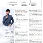 7b4e37c9f0a87d87836bf550662ba40d