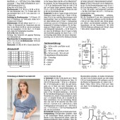 7bdb27898d2e6d6637999e2e6cebfb64