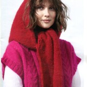 7cdd6fbe8faad4c6e8e455e08eeae407