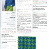 7d4a8978717c856f2fd37803b13ebf20