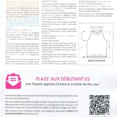 7ea3476405db62a2427220b44e56a86e