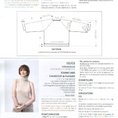 80de9f254569d9153407885ac162de8f