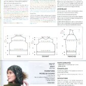 87635fc666d6bee7edf739177e43adcb