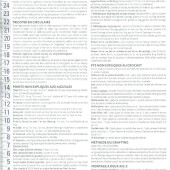 89878227b2ee8912b9e89834304affff