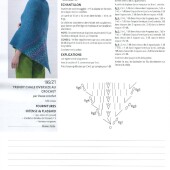 8fca61db8786f2e6626cab0098f0d1d3