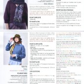 9837e654188de9fc37e79fa2b7097400