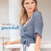 995d786dbc91cccc16a70a5bbd2f692a