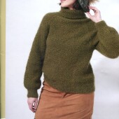 9b8511c8f482eeed51c1fde51aa95045