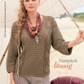 a087a48f77343a80fb01151caf9c2afa