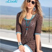 a34f2d8b74cd34da1280222bc14fdca0