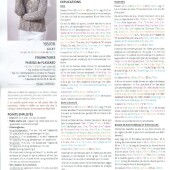 ad98b1a95e948a16bbb80ab0985b701c