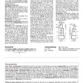 b0fe24255c2414079485a84d4b45d983