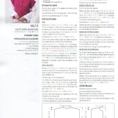 b52815c05bacf829d8b7e41369b5a682