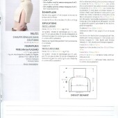 b575279072e44abd3a498f515cd38236